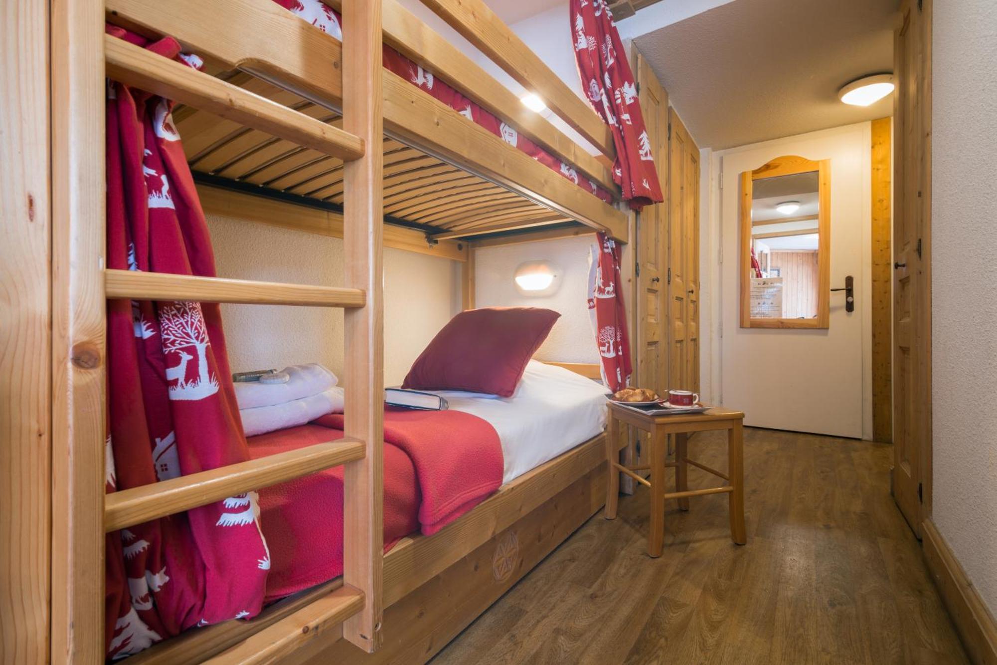 Appartement Anaite 15 - Happy Rentals Les Houches Exteriör bild