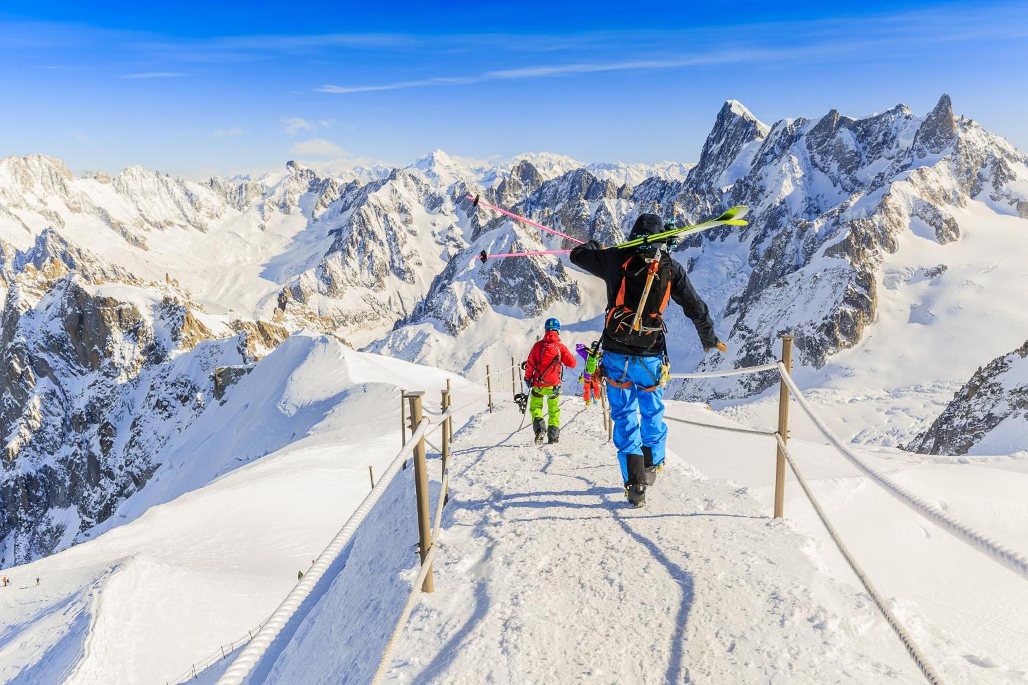 Appartement Anaite 15 - Happy Rentals Les Houches Exteriör bild