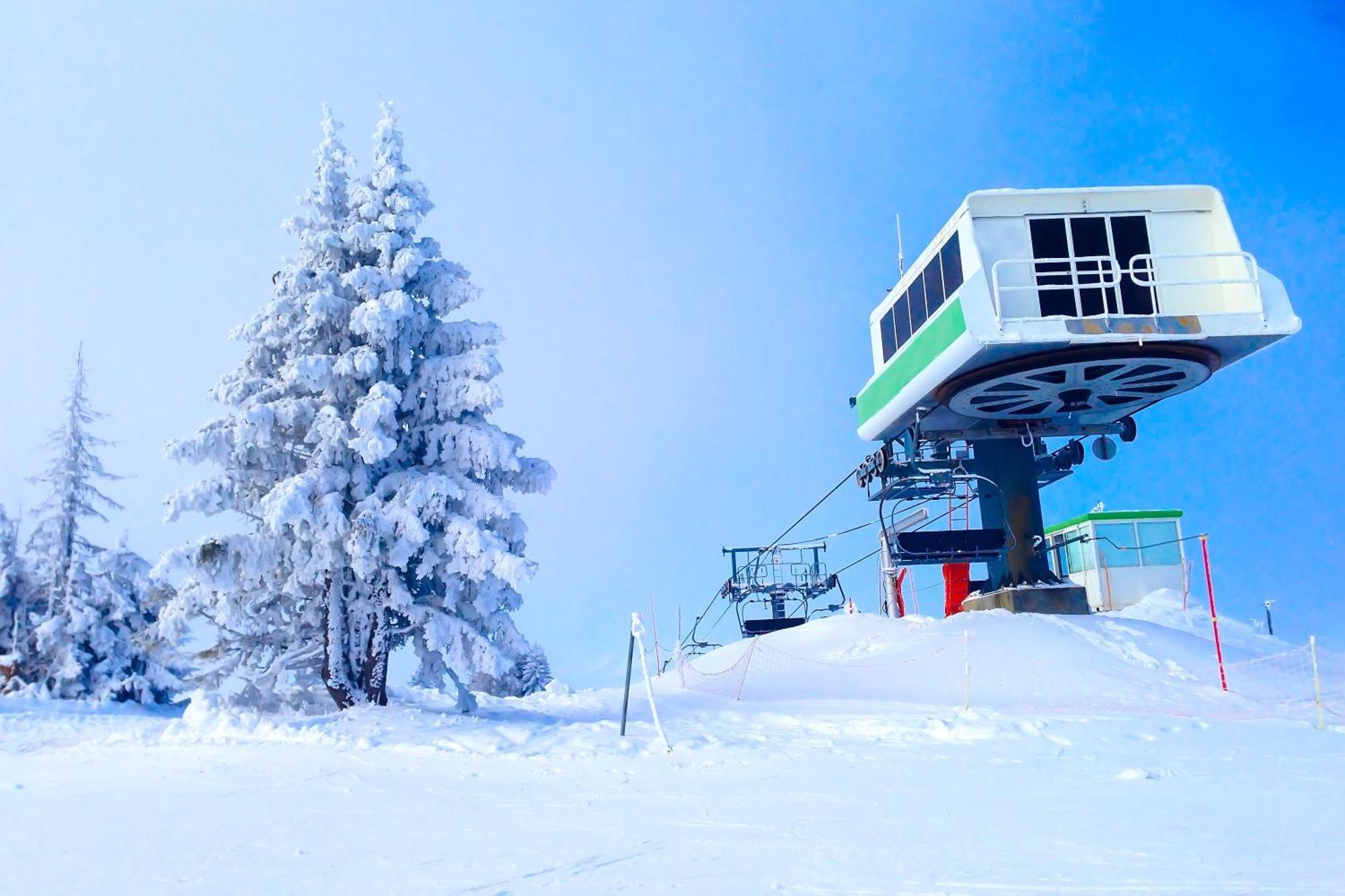 Appartement Anaite 15 - Happy Rentals Les Houches Exteriör bild