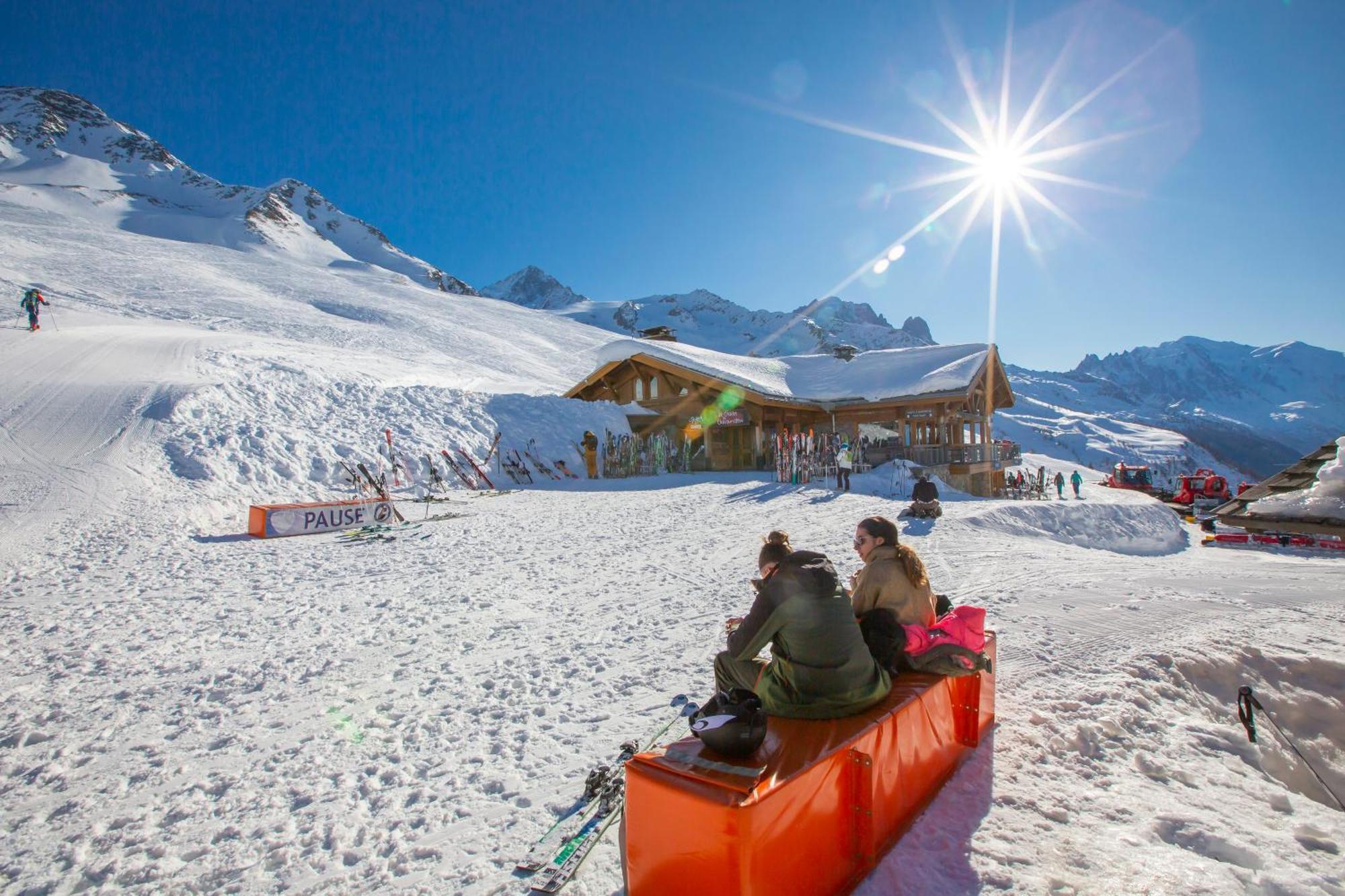 Appartement Anaite 15 - Happy Rentals Les Houches Exteriör bild